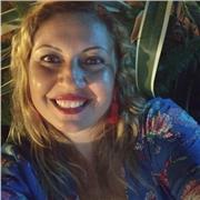 Laureata in Psicologia e Scienze della Formazione Primaria impartisce lezioni private per sostegni nei compiti a casa per elementari e medie